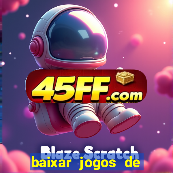 baixar jogos de ps2 iso